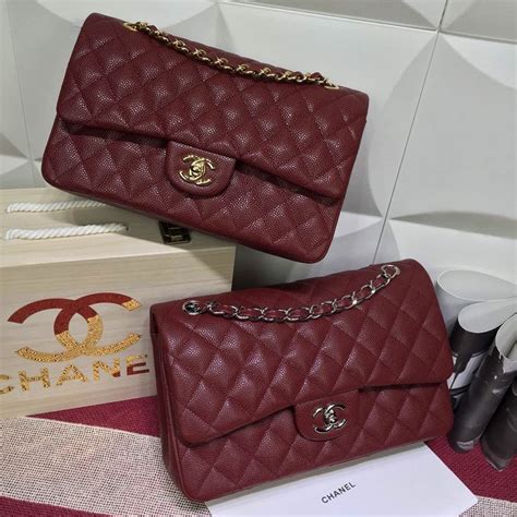 chanel gurtel|Chanel handbags outlet.